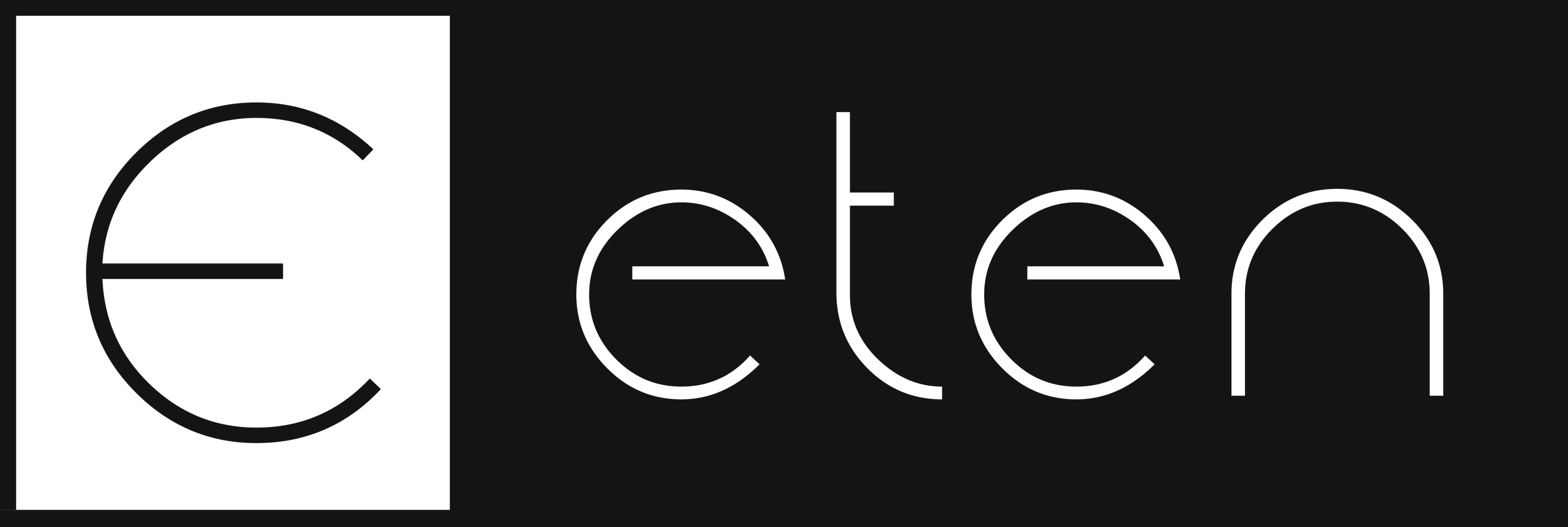 Symbol