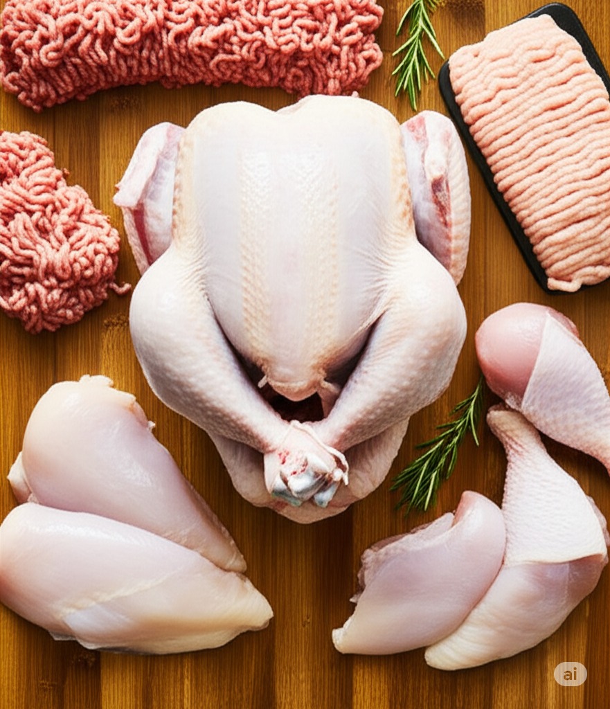 Turkey